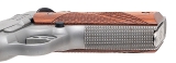 "Smith & Wesson SW1911 Pistol .45ACP (L2026-05536)" - Image 6 of 6