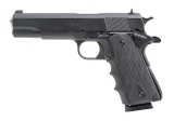 "Springfield Mil-Spec 1911 Pistol .45ACP (L2026-06738)" - Image 2 of 5
