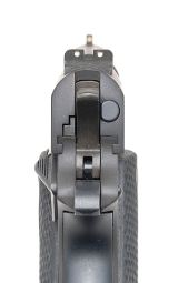 "Springfield Mil-Spec 1911 Pistol .45ACP (L2026-06738)" - Image 3 of 5