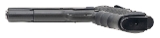 "Springfield Mil-Spec 1911 Pistol .45ACP (L2026-06738)" - Image 5 of 5