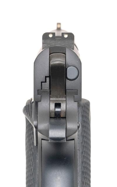 "Springfield Mil-Spec 1911 Pistol .45ACP (L2026-06738)" - Image 3 of 5