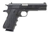 "Springfield Mil-Spec 1911 Pistol .45ACP (L2026-06738)" - Image 1 of 5