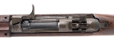 "WWII I.B.M. M1 Carbine .30 Carbine (L2026-06705)" - Image 5 of 12