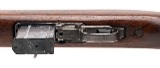 "WWII I.B.M. M1 Carbine .30 Carbine (L2026-06705)" - Image 8 of 12
