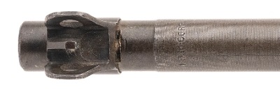 "WWII I.B.M. M1 Carbine .30 Carbine (L2026-06705)" - Image 9 of 12