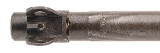 "WWII I.B.M. M1 Carbine .30 Carbine (L2026-06705)" - Image 9 of 12