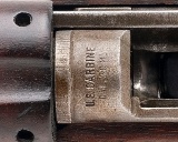 "WWII Underwood M1 Carbine .30 Carbine (L2026-06692)" - Image 6 of 10