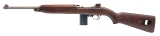 "WWII Underwood M1 Carbine .30 Carbine (L2026-06692)" - Image 3 of 10