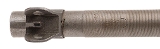 "WWII Underwood M1 Carbine .30 Carbine (L2026-06692)" - Image 9 of 10