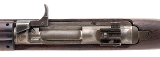 "WWII Underwood M1 Carbine .30 Carbine (L2026-06692)" - Image 5 of 10