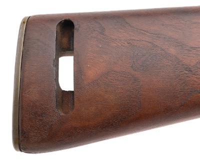 "WWII Underwood M1 Carbine .30 Carbine (L2026-06692)" - Image 10 of 10