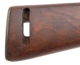 "WWII Underwood M1 Carbine .30 Carbine (L2026-06692)" - Image 10 of 10