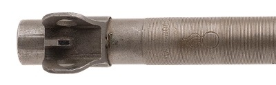 "WWII Underwood M1 Carbine .30 Carbine (L2026-06692)" - Image 9 of 10