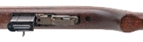 "WWII Underwood M1 Carbine .30 Carbine (L2026-06692)" - Image 8 of 10