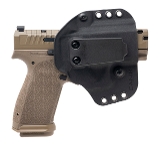 "(SN: 26ZA28151) Canik METE MC9 Prime 9MM Pistol (L2025-06970) NEW" - Image 3 of 7