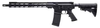 "(SN: 2860-30030) Ruger Harrier Rifle 5.56 NATO (L2026-07147) NEW" - Image 3 of 5