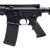 "(SN: 2860-30030) Ruger Harrier Rifle 5.56 NATO (L2026-07147) NEW" - Image 4 of 5