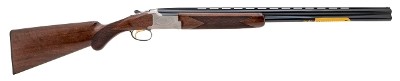 "(SN: 12913YT131) Browning Citori White Lightning Shotgun 20 Gauge (L2026-06955) NEW" - Image 1 of 5