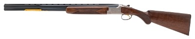 "(SN: 12913YT131) Browning Citori White Lightning Shotgun 20 Gauge (L2026-06955) NEW" - Image 3 of 5