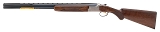"(SN: 12913YT131) Browning Citori White Lightning Shotgun 20 Gauge (L2026-06955) NEW" - Image 3 of 5