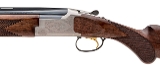 "(SN: 12913YT131) Browning Citori White Lightning Shotgun 20 Gauge (L2026-06955) NEW" - Image 4 of 5