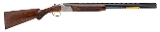 "(SN: 12913YT131) Browning Citori White Lightning Shotgun 20 Gauge (L2026-06955) NEW" - Image 1 of 5