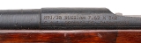 "WWII Izhevsk Arsenal M91/30 Mosin-Nagant 7.62x54R (L2026-07041)" - Image 5 of 9