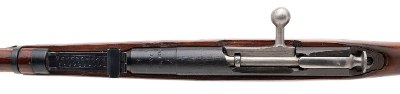 "WWII Izhevsk Arsenal M91/30 Mosin-Nagant 7.62x54R (L2026-07041)" - Image 6 of 9