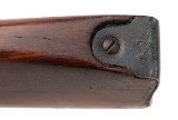 "WWII Izhevsk Arsenal M91/30 Mosin-Nagant 7.62x54R (L2026-07041)" - Image 9 of 9