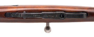 "WWII Izhevsk Arsenal M91/30 Mosin-Nagant 7.62x54R (L2026-07041)" - Image 8 of 9