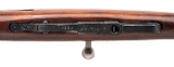 "WWII Izhevsk Arsenal M91/30 Mosin-Nagant 7.62x54R (L2026-07041)" - Image 8 of 9