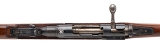 "WWII Japanese Nippon Special Steel Type 38 Training/ “Last Ditch" Bolt Action Rifle 6.5x50mm (L2026-06616)" - Image 5 of 7