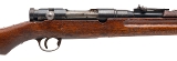 "WWII Japanese Nippon Special Steel Type 38 Training/ “Last Ditch" Bolt Action Rifle 6.5x50mm (L2026-06616)" - Image 2 of 7
