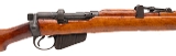 "WWII British SMLE Bolt Action Rifle .303 British (L2026-06988)" - 2 of 10