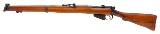 "WWII British SMLE Bolt Action Rifle .303 British (L2026-06988)" - 6 of 10