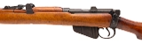 "WWII British SMLE Bolt Action Rifle .303 British (L2026-06988)" - 7 of 10