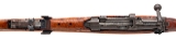 "WWII British SMLE Bolt Action Rifle .303 British (L2026-06988)" - 9 of 10