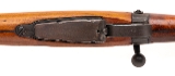 "WWII British SMLE Bolt Action Rifle .303 British (L2026-06988)" - 10 of 10