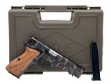 "(SN: TK817-26C09113) Inglis GP-35 9MM Pistol (L2026-03993) NEW" - Image 3 of 3