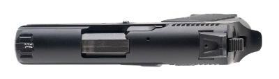 "CZ 2075 RAMI PISTOL 9MM (L2026-06580)" - Image 4 of 7