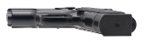 "CZ 2075 RAMI PISTOL 9MM (L2026-06580)" - Image 5 of 7