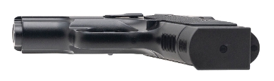 "CZ 2075 RAMI PISTOL 9MM (L2026-06580)" - Image 5 of 7