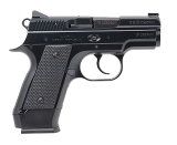 "CZ 2075 RAMI PISTOL 9MM (L2026-06580)" - Image 1 of 7