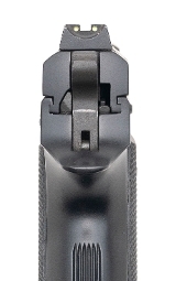 "CZ 2075 RAMI PISTOL 9MM (L2026-06580)" - Image 3 of 7