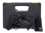 "CZ 2075 RAMI PISTOL 9MM (L2026-06580)" - Image 7 of 7