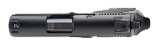 "CZ 2075 RAMI PISTOL 9MM (L2026-06580)" - Image 4 of 7