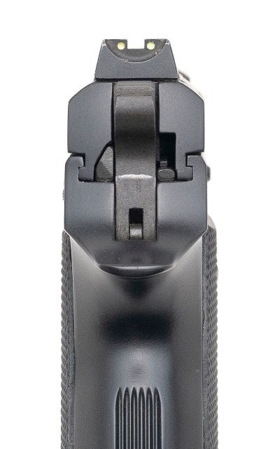 "CZ 2075 RAMI PISTOL 9MM (L2026-06580)" - Image 3 of 7