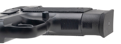 "CZ 2075 RAMI PISTOL 9MM (L2026-06580)" - Image 6 of 7