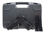 "SIG SAUER P365 FUSE PISTOL 9MM (L2026-06224)" - 7 of 7