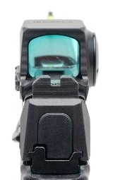 "SIG SAUER P365 FUSE PISTOL 9MM (L2026-06224)" - 4 of 7